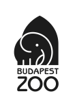 Zoobudapest logo